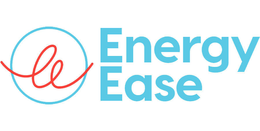 No Hassall's Electrical Air-conditioning and Solar