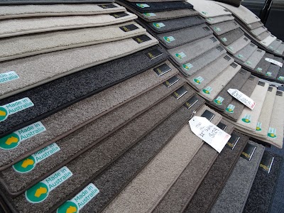 Noarlunga Carpets & Vinyls work 2