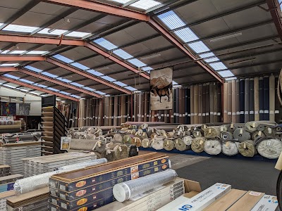 Noarlunga Carpets & Vinyls work 3