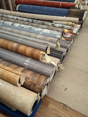 Noarlunga Carpets & Vinyls work 4