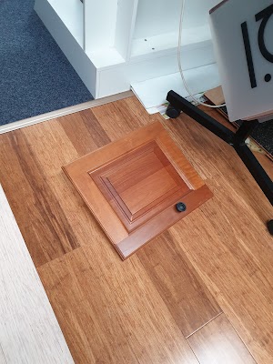 Noarlunga Carpets & Vinyls project 5