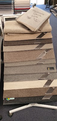 Noarlunga Carpets & Vinyls project 6