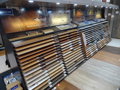 Noarlunga Carpets & Vinyls