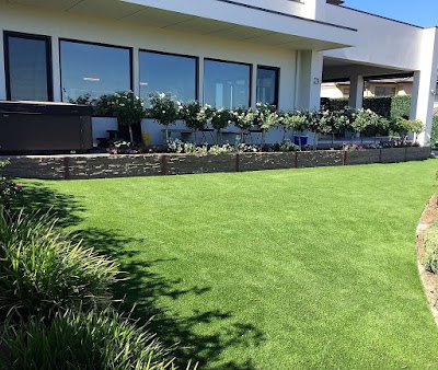 Noarlunga Paving Centre work 3