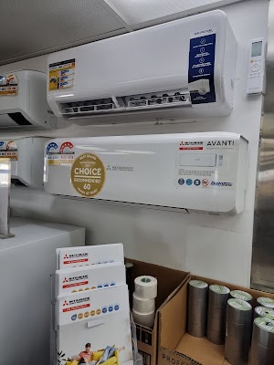 noarlunga refrigeration & airconditioning