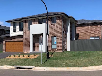 Noble Home Builders work 3