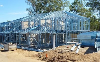 Noble Home Builders work 4