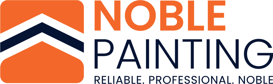 Noble Painting