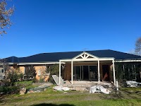 Noble Roofing and Guttering services