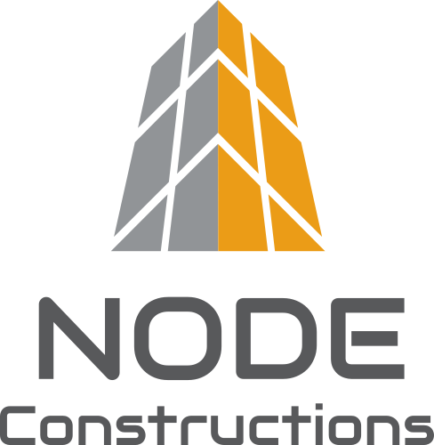 Node Constructions