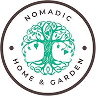 Nomadic Home & Garden
