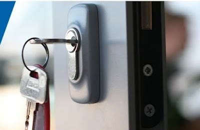 Nonstop Locksmiths - Mobile Service Only photo 2