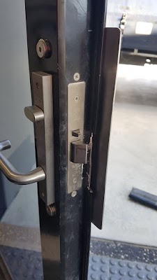 Nonstop Locksmiths - Mobile Service Only photo 3
