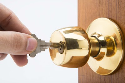 Nonstop Locksmiths - Mobile Service Only project 5