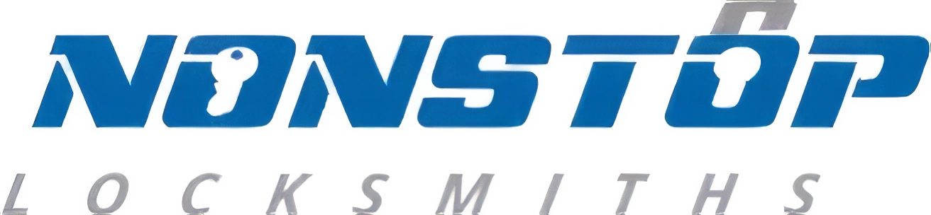 Nonstop Locksmiths - Mobile Service Only