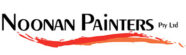 Noonan Painters Pty Ltd