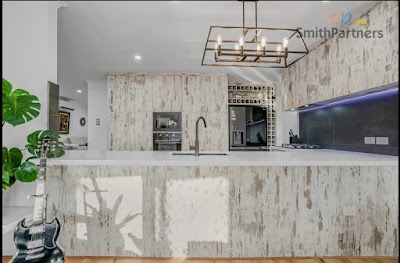 Noorband Kitchens PTY LTD photo 2