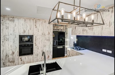 Noorband Kitchens PTY LTD photo 3