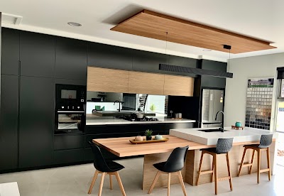 Noorband Kitchens PTY LTD