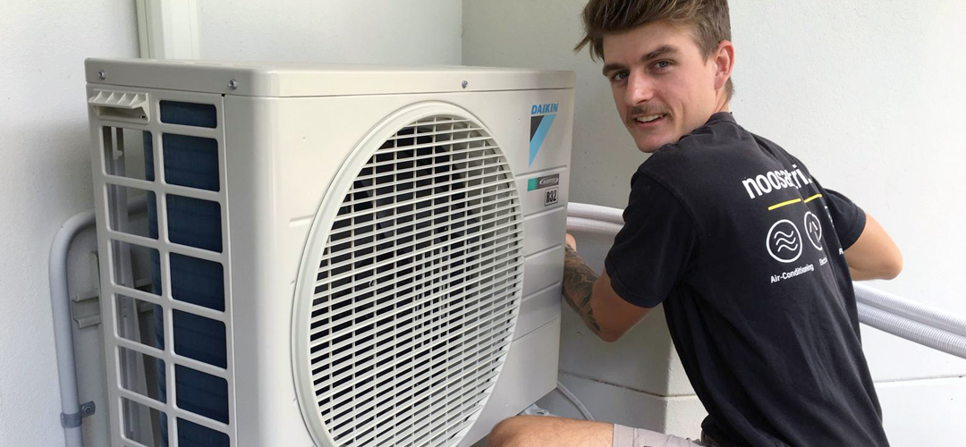 Noosa Electric Co