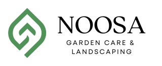 Noosa Garden Care & Landscaping