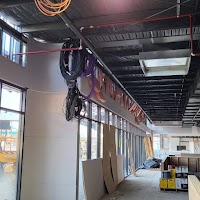 Nootz Security Services Melbourne