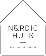 Nordic Huts