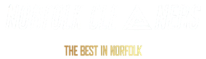 Norfolk Cleaners Ltd