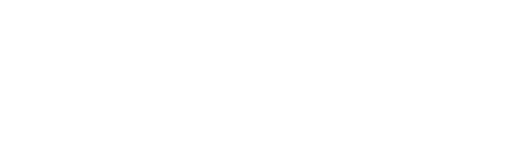 Norland Building Co.