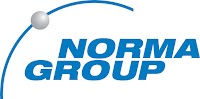 NORMA Pacific Pty Ltd