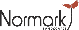 Normark