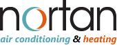 Nortan Air Conditioning & Heating