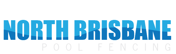 North Brisbane Pool Fencing