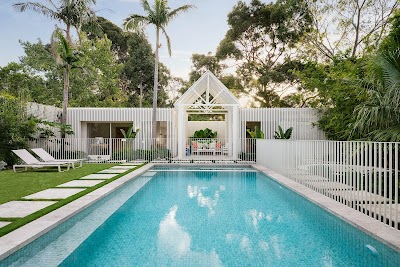 North Building work 2