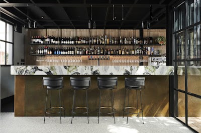 North Building work 3