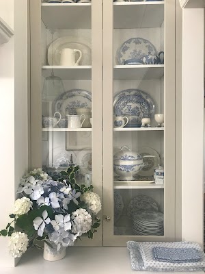 North Building work 4