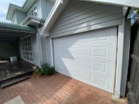 North East Garage Doors Victoria