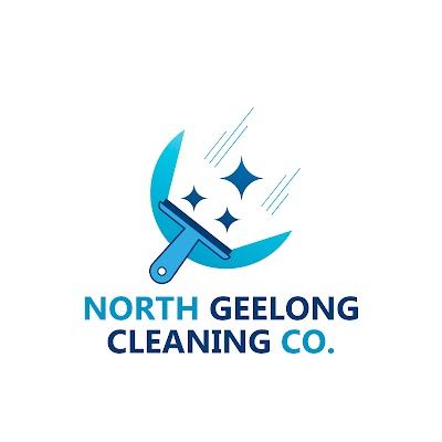 North Geelong Cleaning work 2