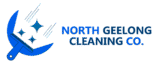North Geelong Cleaning