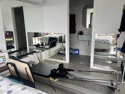 North Geelong Glass project 5