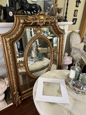 North Geelong Glass project 6