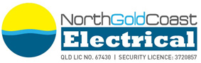 North Gold Coast Electrical