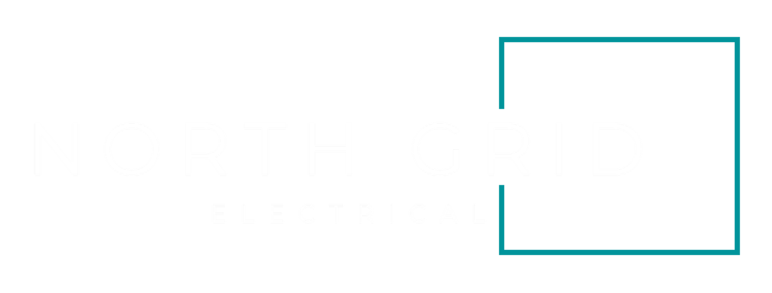 North Grid Electrical