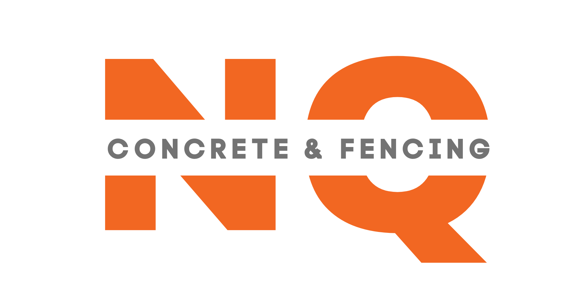 North Queensland Concrete & Fencing
