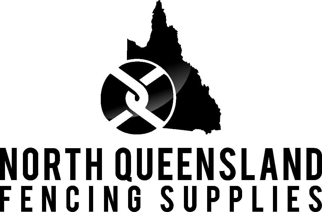 North Queensland Fencing Supplies Pty Ltd