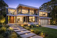 North Shore Building