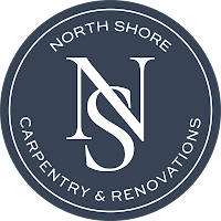 North Shore Carpentry & Renovations