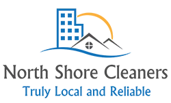 North Shore Cleaners