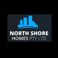 North Shore Homes