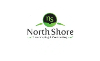 North Shore Landscaping & Contracting Pty Ltd